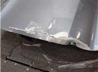 5NN831056B Дверь боковая (легковая) Volkswagen Tiguan 2016-2020 20501550 #18