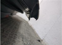 5NN831056B Дверь боковая (легковая) Volkswagen Tiguan 2016-2020 20501550 #19