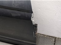 5NN831056B Дверь боковая (легковая) Volkswagen Tiguan 2016-2020 20501550 #20