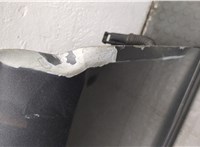 5NN831056B Дверь боковая (легковая) Volkswagen Tiguan 2016-2020 20501550 #22