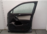 5NN831056B Дверь боковая (легковая) Volkswagen Tiguan 2016-2020 20501550 #25