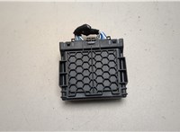 13536789 Блок комфорта Chevrolet Trailblazer 2019- 20501567 #2