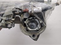 51218243617, 8243617, 51218243615, 8243615 Ручка двери наружная BMW X5 E53 2000-2006 20501569 #2