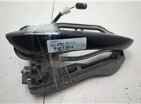 51218243617, 8243617, 51218243615, 8243615 Ручка двери наружная BMW X5 E53 2000-2006 20501569 #4