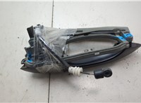 51218243617, 8243617, 51218243615, 8243615 Ручка двери наружная BMW X5 E53 2000-2006 20501569 #5