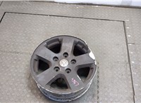  Диск колесный Dodge Ram 2008-2019 20501570 #1