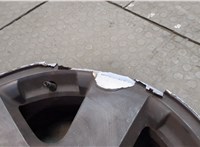  Диск колесный Dodge Ram 2008-2019 20501570 #2