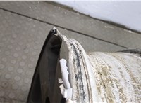  Диск колесный Dodge Ram 2008-2019 20501570 #3