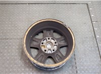  Диск колесный Dodge Ram 2008-2019 20501570 #4