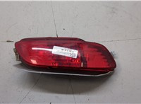 8192048031 Фонарь противотуманный Lexus RX 2003-2009 20501576 #6
