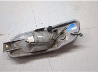 8192048031 Фонарь противотуманный Lexus RX 2003-2009 20501576 #7