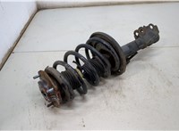  Амортизатор подвески Toyota Camry V40 2006-2011 20501583 #3
