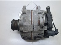 06F903023F, 012525031 Генератор Audi A3 (8P) 2003-2013 20501584 #1
