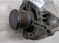 06F903023F, 012525031 Генератор Audi A3 (8P) 2003-2013 20501584 #2