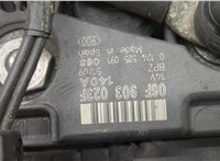 06F903023F, 012525031 Генератор Audi A3 (8P) 2003-2013 20501584 #3