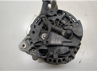 06F903023F, 012525031 Генератор Audi A3 (8P) 2003-2013 20501584 #4
