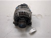 06F903023F, 012525031 Генератор Audi A3 (8P) 2003-2013 20501584 #5