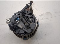 06F903023F, 012525031 Генератор Audi A3 (8P) 2003-2013 20501584 #6