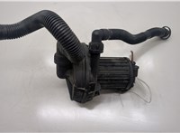 06A959253E, 72273813 Нагнетатель воздуха (насос продувки) Audi A3 (8P) 2003-2013 20501586 #1