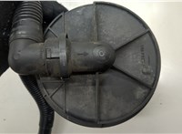 06A959253E, 72273813 Нагнетатель воздуха (насос продувки) Audi A3 (8P) 2003-2013 20501586 #3