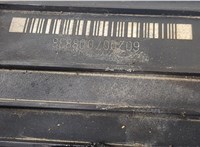 06A959253E, 72273813 Нагнетатель воздуха (насос продувки) Audi A3 (8P) 2003-2013 20501586 #4