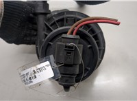 06A959253E, 72273813 Нагнетатель воздуха (насос продувки) Audi A3 (8P) 2003-2013 20501586 #5