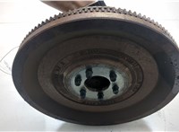 036105269M Маховик Audi A3 (8P) 2003-2013 20501587 #3