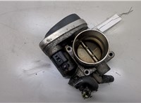 06A133062AT, A2C53093430 Заслонка дроссельная Audi A3 (8P) 2003-2013 20501589 #1