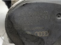 06A133062AT, A2C53093430 Заслонка дроссельная Audi A3 (8P) 2003-2013 20501589 #3