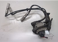 032905106E Катушка зажигания Audi A3 (8P) 2003-2013 20501590 #1