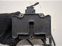 032905106E Катушка зажигания Audi A3 (8P) 2003-2013 20501590 #4