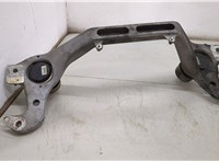 7L0199207A, 7L8199131A Балка подвески передняя (подрамник) Audi Q7 2005-2015 20501592 #1