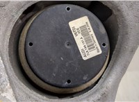 7L0199207A, 7L8199131A Балка подвески передняя (подрамник) Audi Q7 2005-2015 20501592 #2