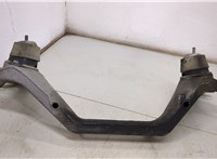 7L0199207A, 7L8199131A Балка подвески передняя (подрамник) Audi Q7 2005-2015 20501592 #3