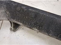 7L0199207A, 7L8199131A Балка подвески передняя (подрамник) Audi Q7 2005-2015 20501592 #4