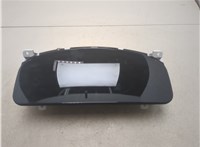  Щиток приборов (приборная панель) Infiniti QX4 (JR50) 1996-2003 20501594 #5