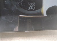  Щиток приборов (приборная панель) Infiniti QX4 (JR50) 1996-2003 20501594 #6