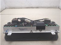  Щиток приборов (приборная панель) Infiniti QX4 (JR50) 1996-2003 20501594 #9