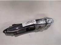 CXF100222, CXB102122MMM Ручка двери наружная Rover 75 1999-2005 20501596 #1