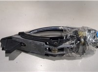 CXF100222, CXB102122MMM Ручка двери наружная Rover 75 1999-2005 20501596 #2
