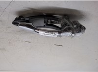 CXF100222, CXB102122MMM Ручка двери наружная Rover 75 1999-2005 20501596 #3