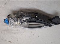 CXF100222, CXB102122MMM Ручка двери наружная Rover 75 1999-2005 20501596 #4