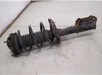 54651F2800, 54630F2660 Амортизатор подвески Hyundai Elantra 2020-2025 20501597 #1