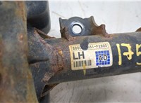 54651F2800, 54630F2660 Амортизатор подвески Hyundai Elantra 2020-2025 20501597 #2