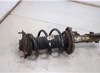 54651F2800, 54630F2660 Амортизатор подвески Hyundai Elantra 2020-2025 20501597 #3