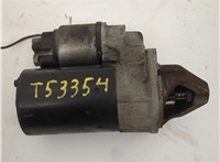 24436877, 0001107408 Стартер Opel Tigra 2004-2009 20501598 #1