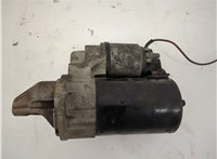 24436877, 0001107408 Стартер Opel Tigra 2004-2009 20501598 #2