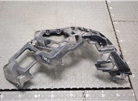  Кронштейн бампера Peugeot 508 2010-2018 20501601 #1