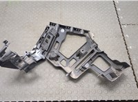  Кронштейн бампера Peugeot 508 2010-2018 20501601 #2