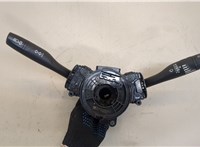 39136242 Шлейф руля Chevrolet Malibu 2018-2025 11445980 #1
